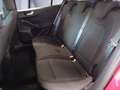 Ford Focus Turnier 1.5 EcoBoost Start-Stopp-System ST-LINE Rot - thumbnail 9