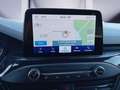Ford Focus Turnier 1.5 EcoBoost Start-Stopp-System ST-LINE Rot - thumbnail 14