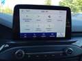 Ford Focus Turnier 1.5 EcoBoost Start-Stopp-System ST-LINE Rot - thumbnail 22