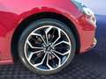Ford Focus Turnier 1.5 EcoBoost Start-Stopp-System ST-LINE Rot - thumbnail 16