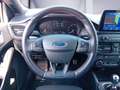 Ford Focus Turnier 1.5 EcoBoost Start-Stopp-System ST-LINE Rot - thumbnail 11