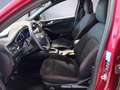 Ford Focus Turnier 1.5 EcoBoost Start-Stopp-System ST-LINE Rot - thumbnail 8