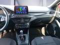 Ford Focus Turnier 1.5 EcoBoost Start-Stopp-System ST-LINE Rot - thumbnail 13
