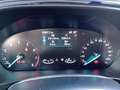 Ford Focus Turnier 1.5 EcoBoost Start-Stopp-System ST-LINE Rot - thumbnail 12