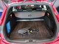 Ford Focus Turnier 1.5 EcoBoost Start-Stopp-System ST-LINE Rot - thumbnail 7