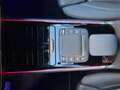Mercedes-Benz GLA 250 250e 1.3l 218 CV 8G-DCT AMG Line Plus Grau - thumbnail 27