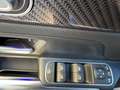 Mercedes-Benz GLA 250 250e 1.3l 218 CV 8G-DCT AMG Line Plus Grau - thumbnail 41
