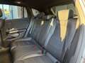 Mercedes-Benz GLA 250 250e 1.3l 218 CV 8G-DCT AMG Line Plus Grau - thumbnail 12