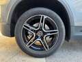 Mercedes-Benz GLA 250 250e 1.3l 218 CV 8G-DCT AMG Line Plus Grau - thumbnail 9