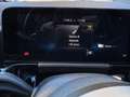 Mercedes-Benz GLA 250 250e 1.3l 218 CV 8G-DCT AMG Line Plus Grau - thumbnail 36