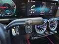 Mercedes-Benz GLA 250 250e 1.3l 218 CV 8G-DCT AMG Line Plus Grau - thumbnail 30