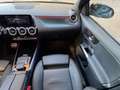 Mercedes-Benz GLA 250 250e 1.3l 218 CV 8G-DCT AMG Line Plus Grau - thumbnail 14