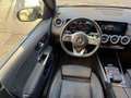 Mercedes-Benz GLA 250 250e 1.3l 218 CV 8G-DCT AMG Line Plus Grau - thumbnail 16