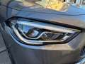 Mercedes-Benz GLA 250 250e 1.3l 218 CV 8G-DCT AMG Line Plus Grau - thumbnail 45