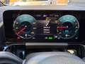 Mercedes-Benz GLA 250 250e 1.3l 218 CV 8G-DCT AMG Line Plus Grau - thumbnail 34