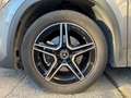 Mercedes-Benz GLA 250 250e 1.3l 218 CV 8G-DCT AMG Line Plus Grau - thumbnail 8