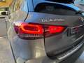 Mercedes-Benz GLA 250 250e 1.3l 218 CV 8G-DCT AMG Line Plus Grau - thumbnail 47