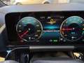 Mercedes-Benz GLA 250 250e 1.3l 218 CV 8G-DCT AMG Line Plus Grau - thumbnail 35