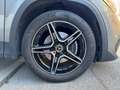 Mercedes-Benz GLA 250 250e 1.3l 218 CV 8G-DCT AMG Line Plus Grau - thumbnail 10