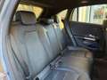 Mercedes-Benz GLA 250 250e 1.3l 218 CV 8G-DCT AMG Line Plus Grau - thumbnail 13