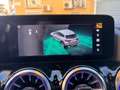 Mercedes-Benz GLA 250 250e 1.3l 218 CV 8G-DCT AMG Line Plus Grau - thumbnail 23
