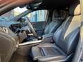 Mercedes-Benz GLA 250 250e 1.3l 218 CV 8G-DCT AMG Line Plus Grau - thumbnail 11