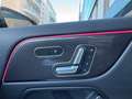 Mercedes-Benz GLA 250 250e 1.3l 218 CV 8G-DCT AMG Line Plus Grau - thumbnail 38