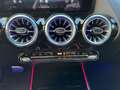 Mercedes-Benz GLA 250 250e 1.3l 218 CV 8G-DCT AMG Line Plus Grau - thumbnail 25