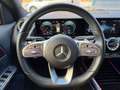 Mercedes-Benz GLA 250 250e 1.3l 218 CV 8G-DCT AMG Line Plus Grau - thumbnail 33