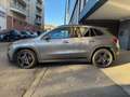 Mercedes-Benz GLA 250 250e 1.3l 218 CV 8G-DCT AMG Line Plus Grau - thumbnail 7