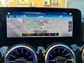 Mercedes-Benz GLA 250 250e 1.3l 218 CV 8G-DCT AMG Line Plus Grau - thumbnail 22