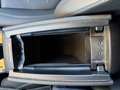 Mercedes-Benz GLA 250 250e 1.3l 218 CV 8G-DCT AMG Line Plus Grau - thumbnail 28