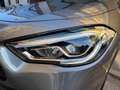 Mercedes-Benz GLA 250 250e 1.3l 218 CV 8G-DCT AMG Line Plus Grau - thumbnail 44
