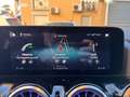 Mercedes-Benz GLA 250 250e 1.3l 218 CV 8G-DCT AMG Line Plus Grau - thumbnail 21