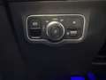 Mercedes-Benz GLA 250 250e 1.3l 218 CV 8G-DCT AMG Line Plus Grau - thumbnail 37