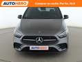 Mercedes-Benz B 200 AMG Line Gris - thumbnail 9