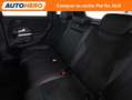 Mercedes-Benz B 200 AMG Line Gris - thumbnail 15