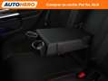 Mercedes-Benz B 200 AMG Line Gris - thumbnail 40
