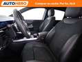 Mercedes-Benz B 200 AMG Line Gris - thumbnail 11