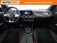 Mercedes-Benz B 200 AMG Line Gris - thumbnail 13