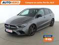 Mercedes-Benz B 200 AMG Line Gris - thumbnail 1