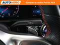 Mercedes-Benz B 200 AMG Line Gris - thumbnail 35