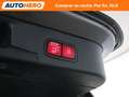 Mercedes-Benz B 200 AMG Line Gris - thumbnail 36