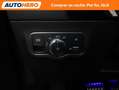 Mercedes-Benz B 200 AMG Line Gris - thumbnail 37