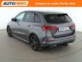 Mercedes-Benz B 200 AMG Line Gris - thumbnail 4