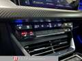 Audi e-tron GT 93,4kWh quattro *VOLLAUSSTATTUNG* Grau - thumbnail 20