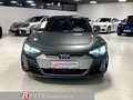 Audi e-tron GT 93,4kWh quattro *VOLLAUSSTATTUNG* Grau - thumbnail 4