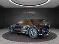 Aston Martin DBX 707 Edition AMR 24 ''Top Ausstattung'' Negru - thumbnail 3