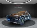 Aston Martin DBX 707 Edition AMR 24 ''Top Ausstattung'' Negru - thumbnail 1