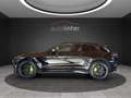 Aston Martin DBX 707 Edition AMR 24 ''Top Ausstattung'' Negru - thumbnail 2